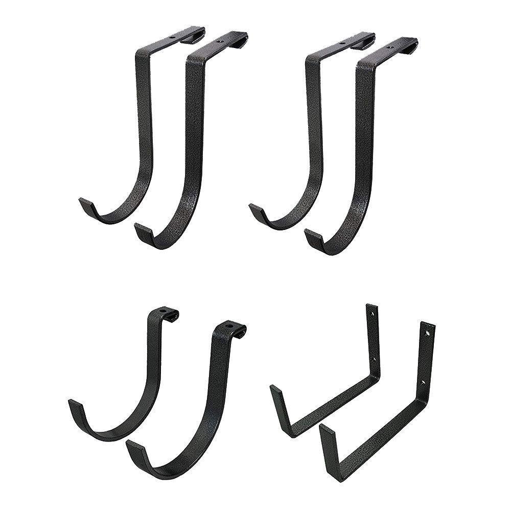 eight gray hooks (7726746697942)